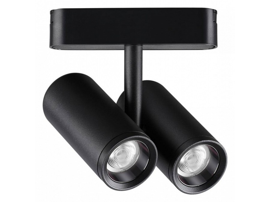 Светильник на штанге Novotech SMAL 359108