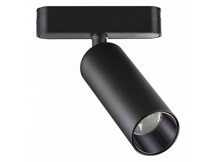 Светильник на штанге Novotech SMAL 359090