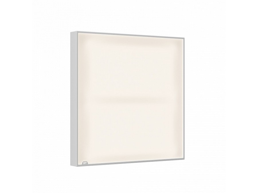 Светильник для потолка Армстронг ST-Luce  STP-A-1001-OR-36-4K-54