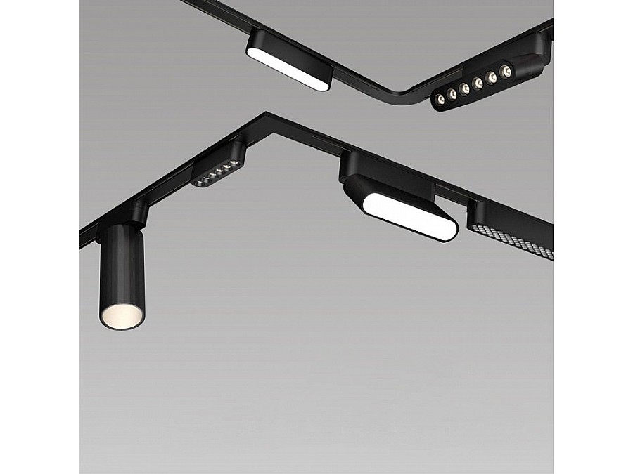 Светильник на штанге Novotech SMAL 359092