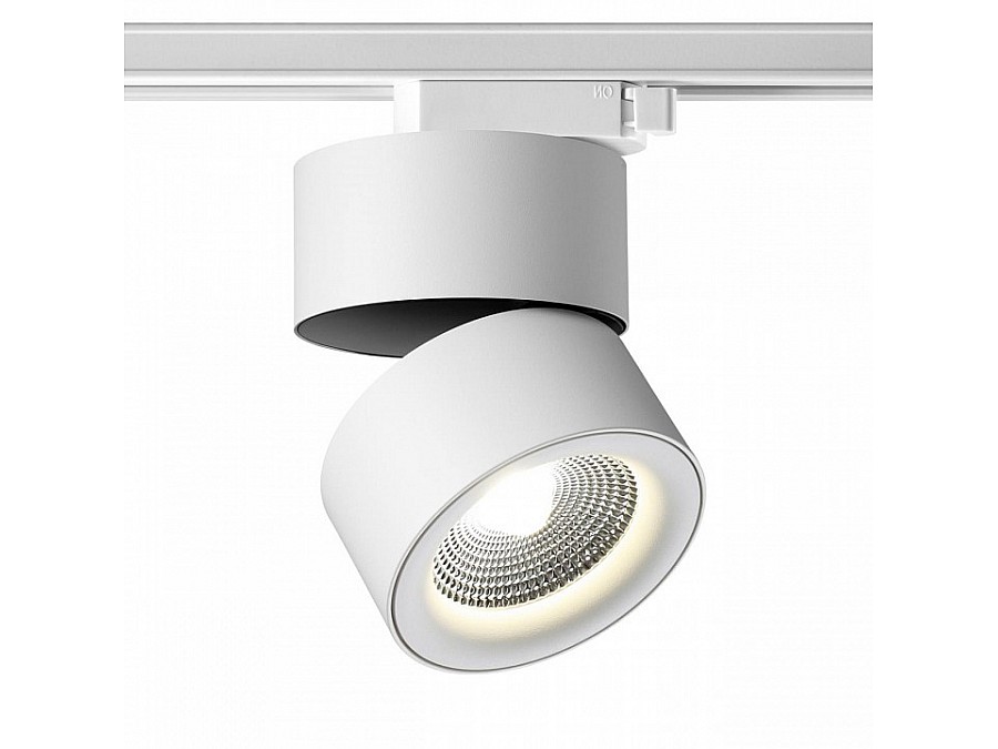 Светильник на штанге Novotech Groda 358786