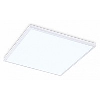 Светильник для потолка Армстронг Ambrella Light DPS DPS1018