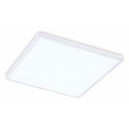 Светильник для потолка Армстронг Ambrella Light DPS DPS1018