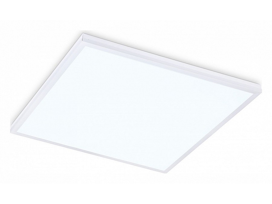 Светильник для потолка Армстронг Ambrella Light DPS DPS1018
