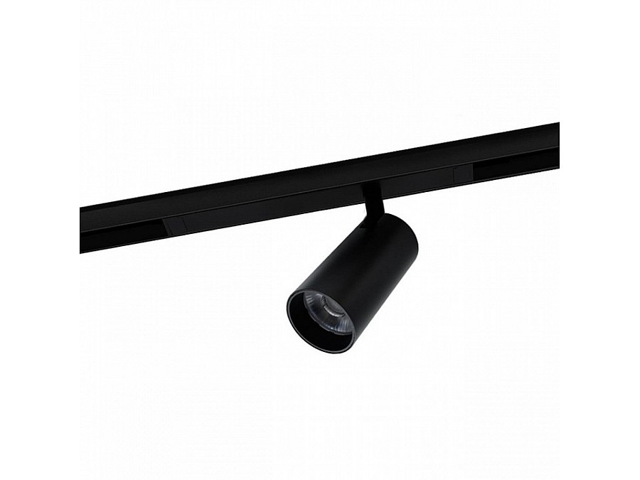 Светильник на штанге Aployt Magnetic track 220 APL.0205.00.20