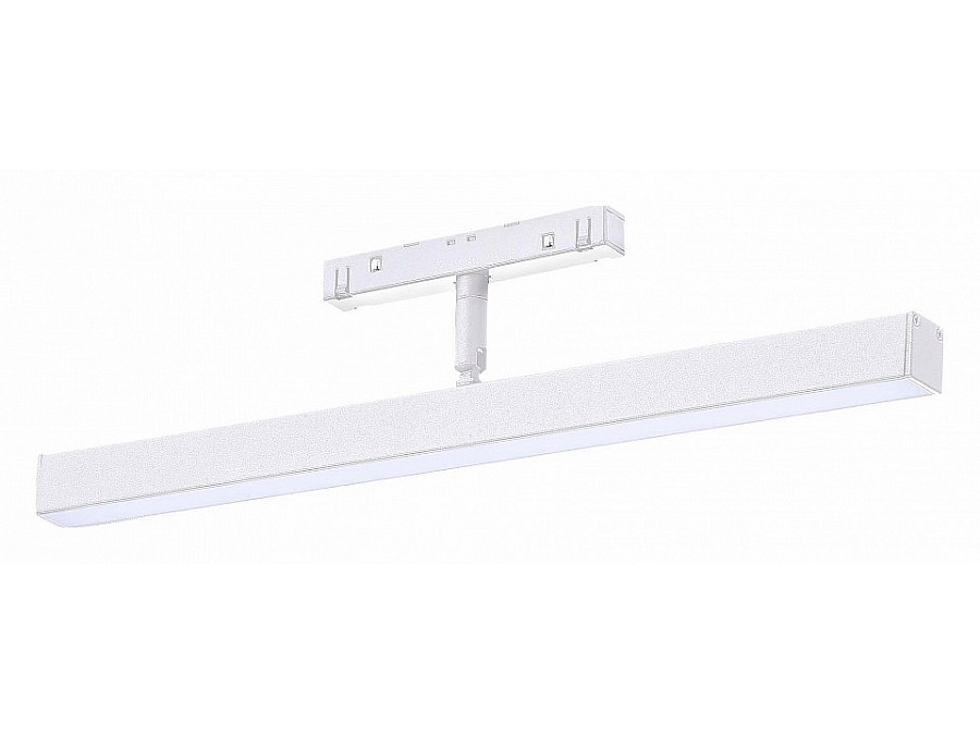 Светильник на штанге ST-Luce ST802 ST802.546.12
