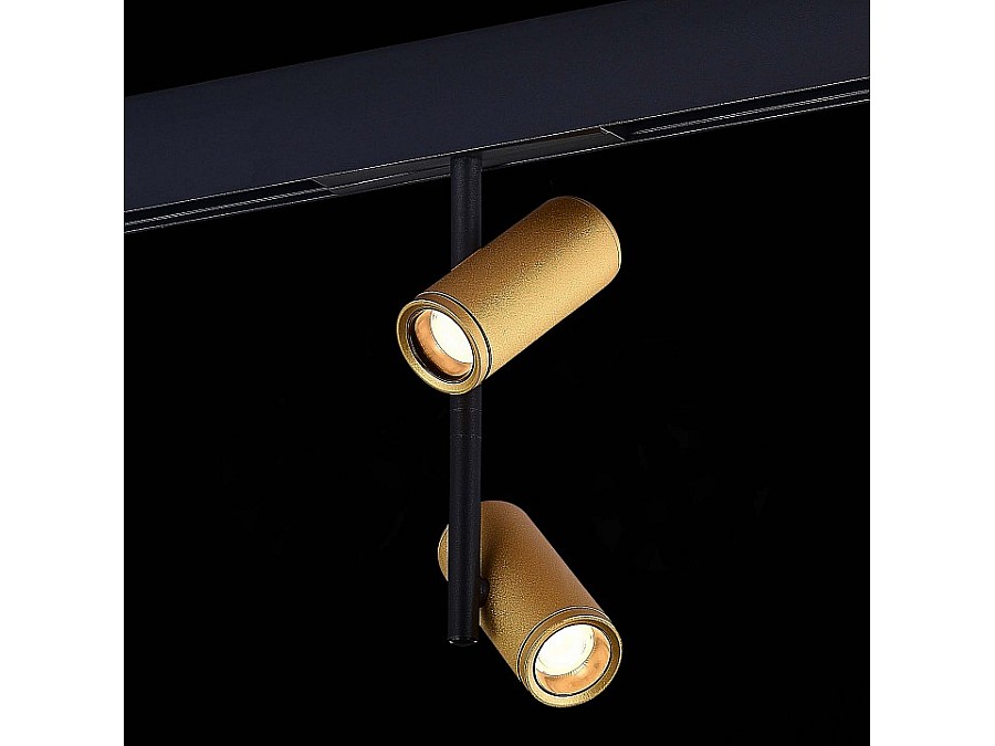 Светильник на штанге ST-Luce ST808 ST808.236.16