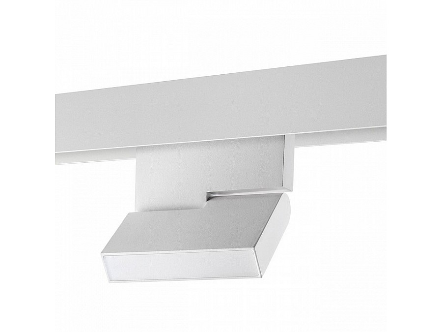 Светильник на штанге Novotech Flum 359204