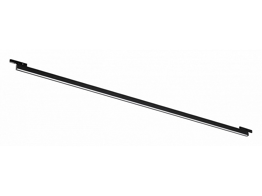 Накладной светильник Lightstar Linea 266437