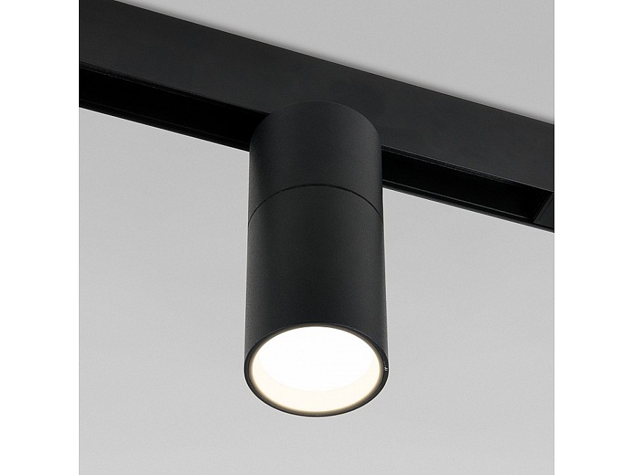 Светильник на штанге Elektrostandard Slim Magnetic a057201