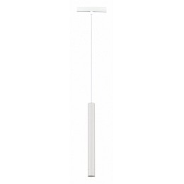 Подвесной светильник ST-Luce Skyline 48 ST682.536.07