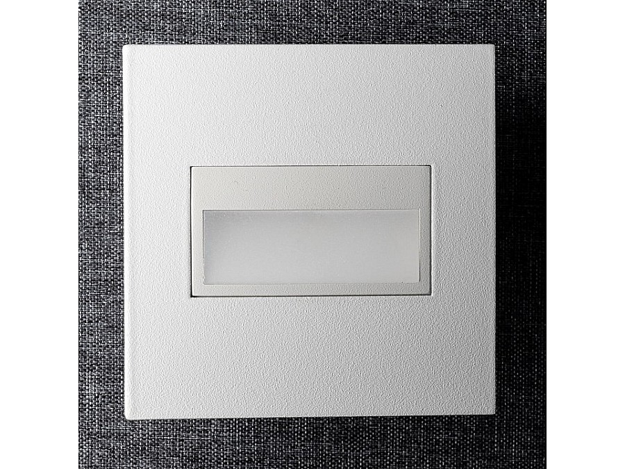 Встраиваемый светильник Citilux Скалли CLD007K0