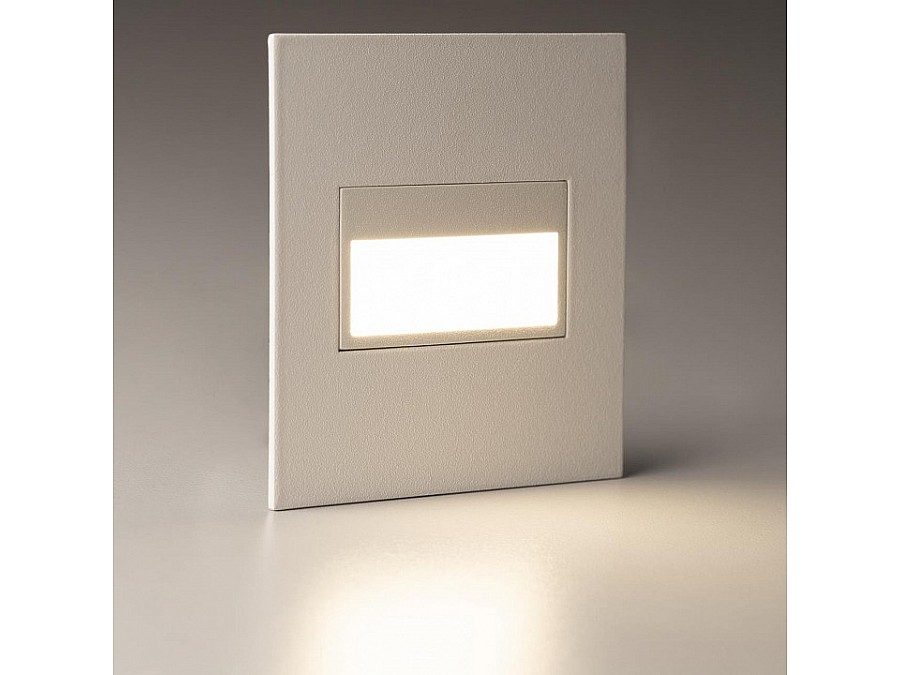 Встраиваемый светильник Citilux Скалли CLD007K0