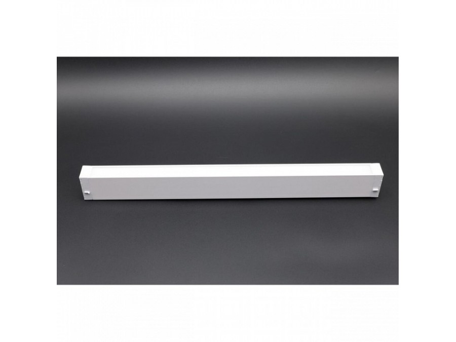 Встраиваемый светильник Aployt Magnetic track 220 APL.0201.11.18