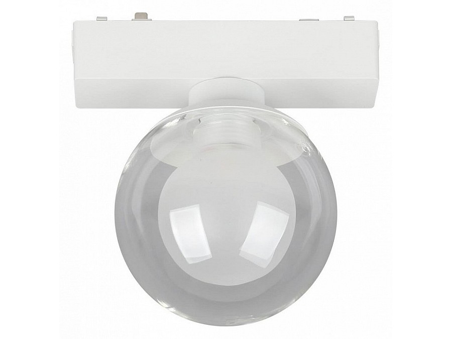 Накладной светильник Aployt Magnetic track 48 APL.0112.10.06