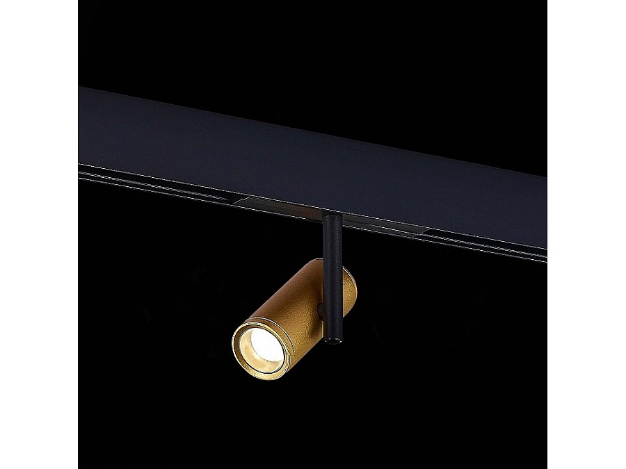 Светильник на штанге ST-Luce ST808 ST808.246.08