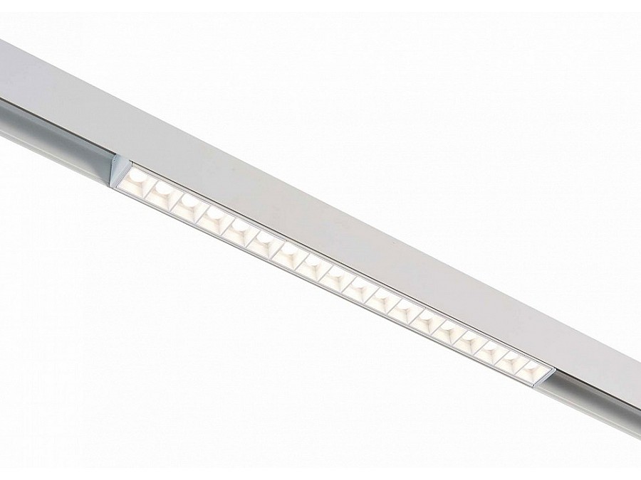 Встраиваемый светильник ST-Luce SKYLINE 48 ST371.506.18