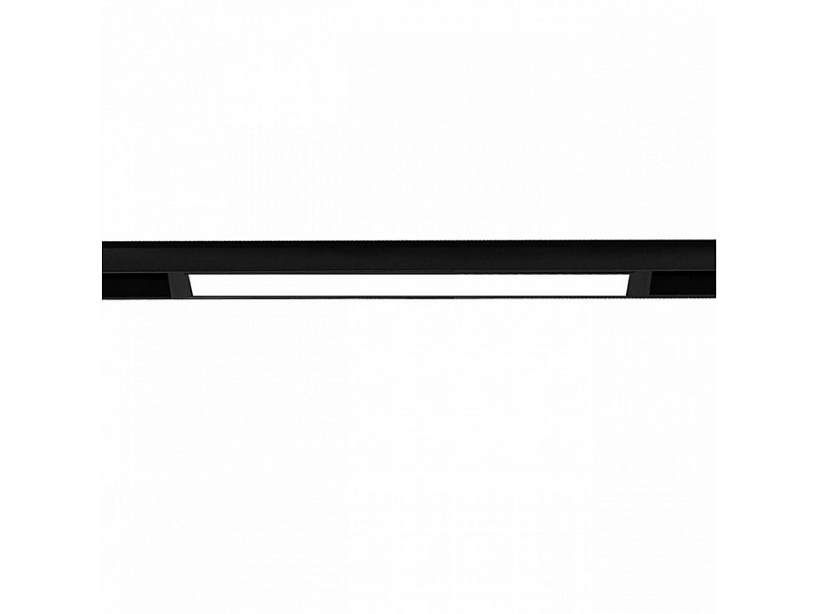 Встраиваемый светильник Aployt Magnetic track 220 APL.0201.00.18