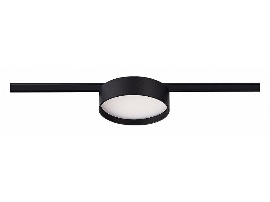 Накладной светильник ST-Luce SUPER5 ST670.446.12