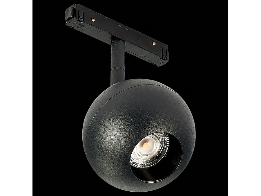 Светильник на штанге ST-Luce Bole ST354.436.12