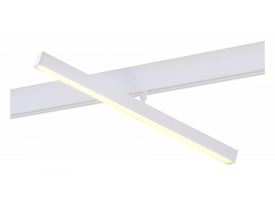 Светильник на штанге ST-Luce ST802 ST802.536.12