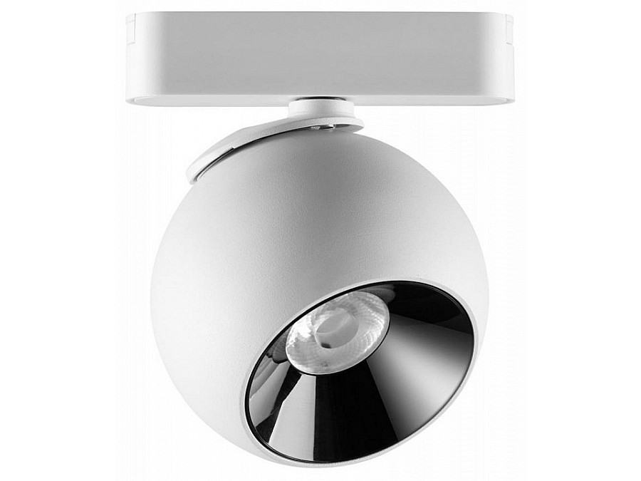 Светильник на штанге Novotech SMAL 359267