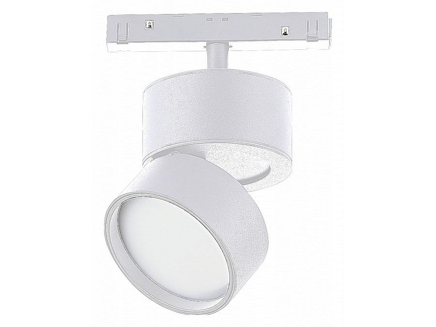 Светильник на штанге ST-Luce ST809 ST809.536.09