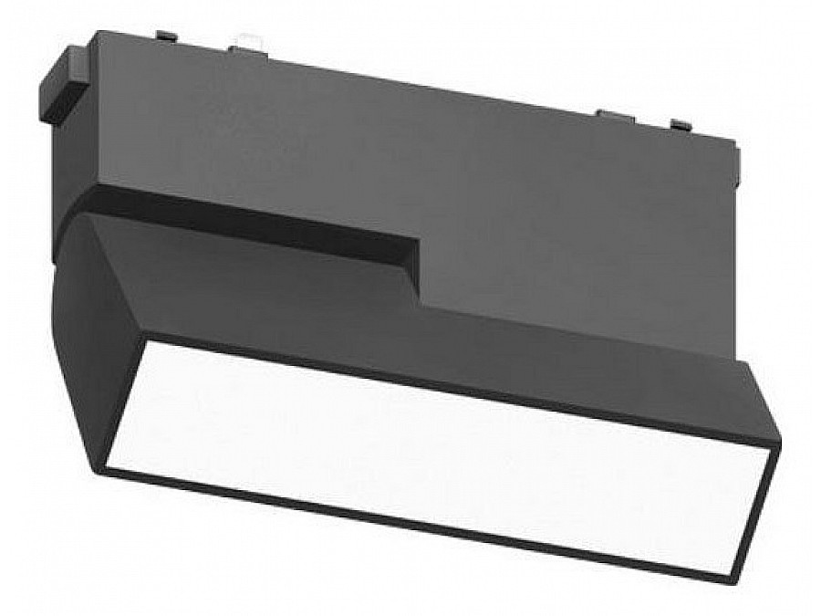 Накладной светильник Aployt Magnetic track 48 APL.0105.00.10