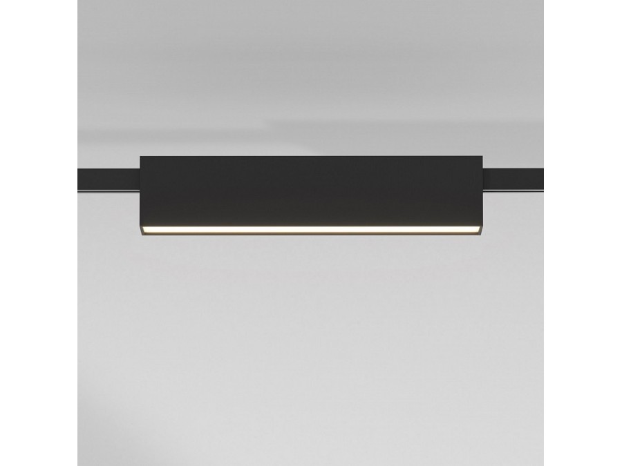 Накладной светильник Elektrostandard Esthetic Magnetic a065424