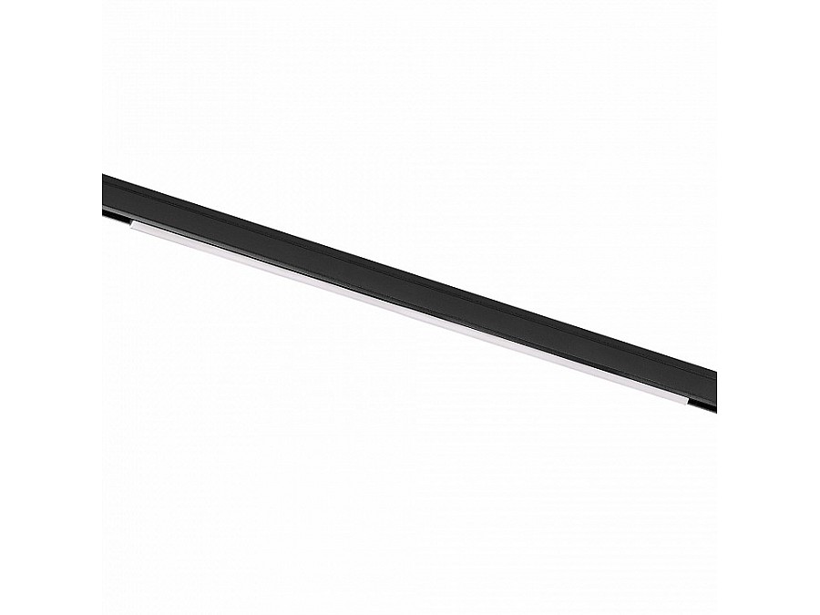 Встраиваемый светильник Lightstar Linea 256947