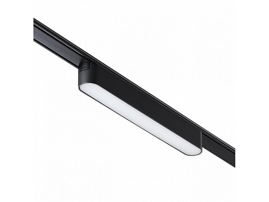 Накладной светильник Novotech SMAL 359238