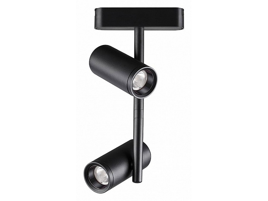 Светильник на штанге Novotech SMAL 359106