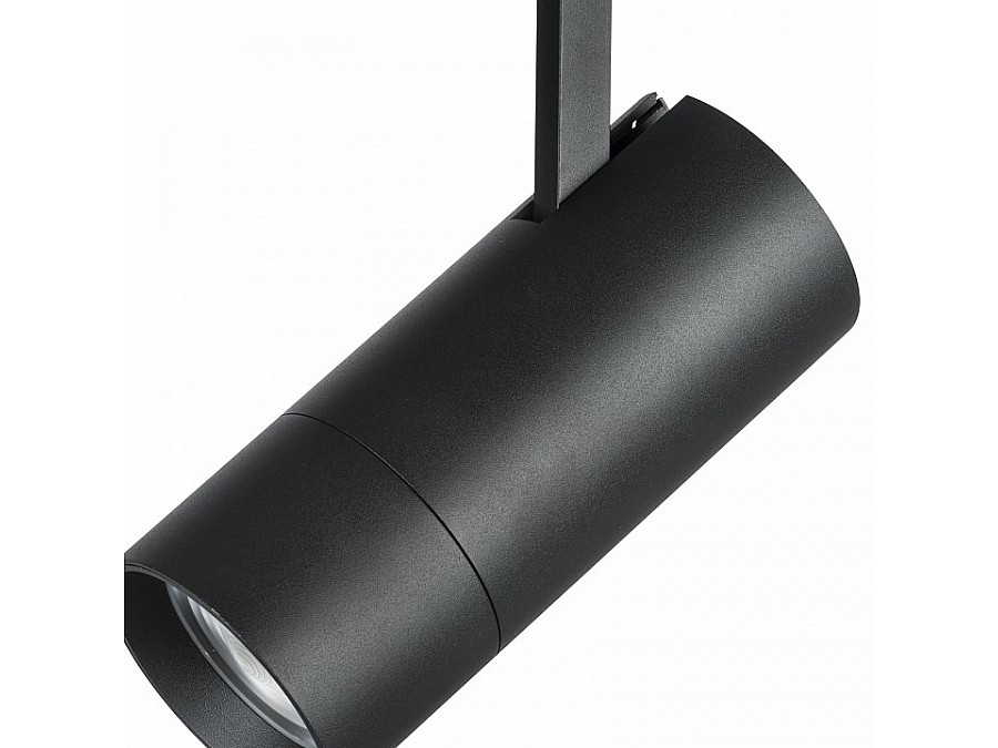 Светильник на штанге Lightstar Volta 229337
