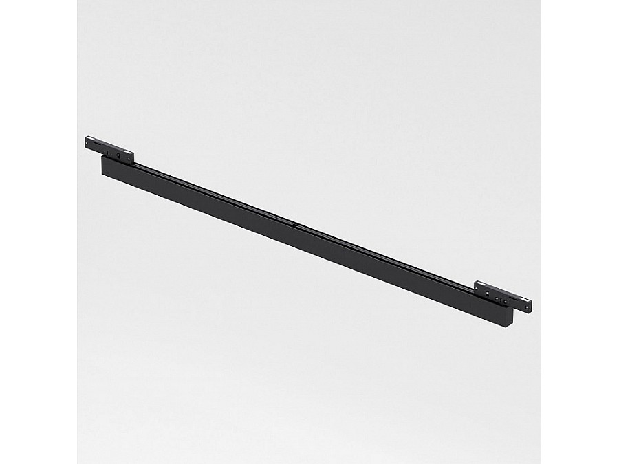 Встраиваемый светильник Elektrostandard Mini Magnetic a065653