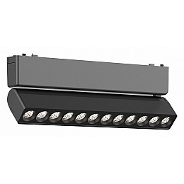 Накладной светильник ST-Luce Skyflat ST675.436.12