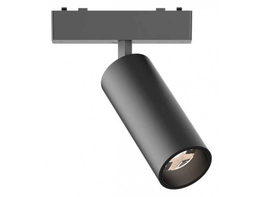 Светильник на штанге Aployt Magnetic track 48 APL.0113.00.09