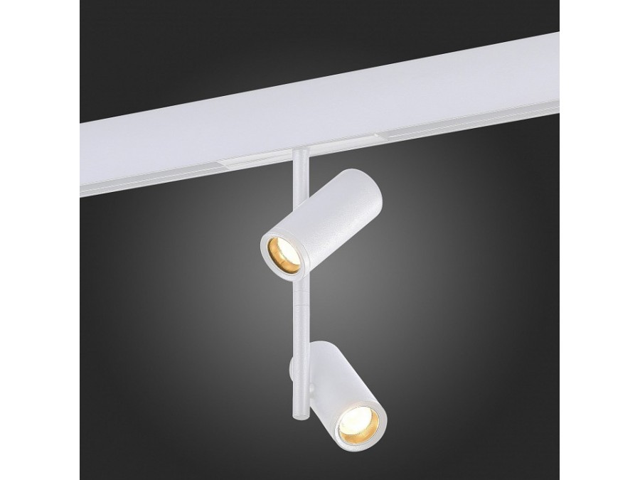 Светильник на штанге ST-Luce ST808 ST808.546.16