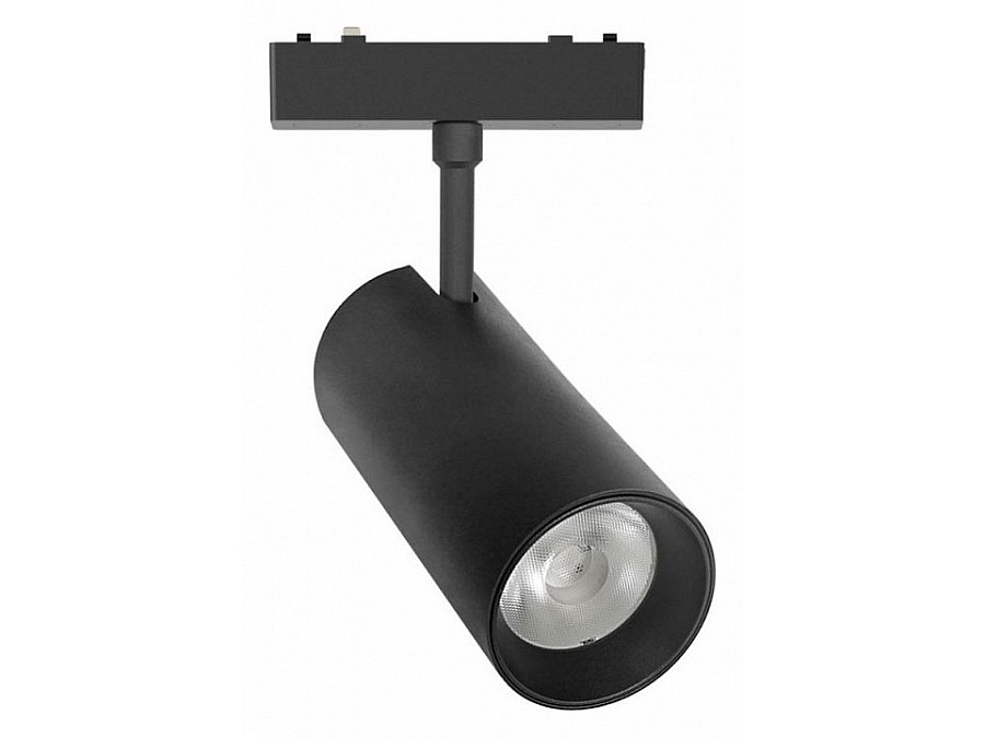 Светильник на штанге Aployt Magnetic track 48 APL.0116.00.18