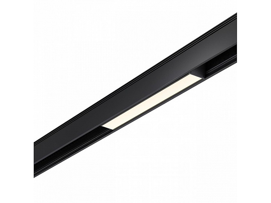 Накладной светильник Novotech Kit 358517