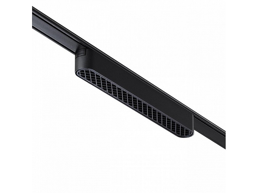 Накладной светильник Novotech Smal 359080