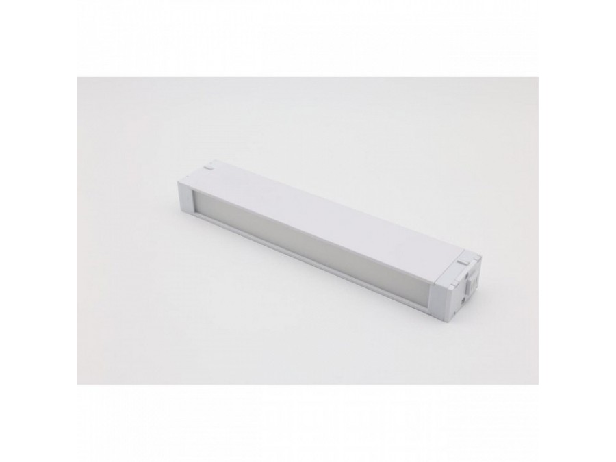 Встраиваемый светильник Aployt Magnetic track 220 APL.0201.10.09