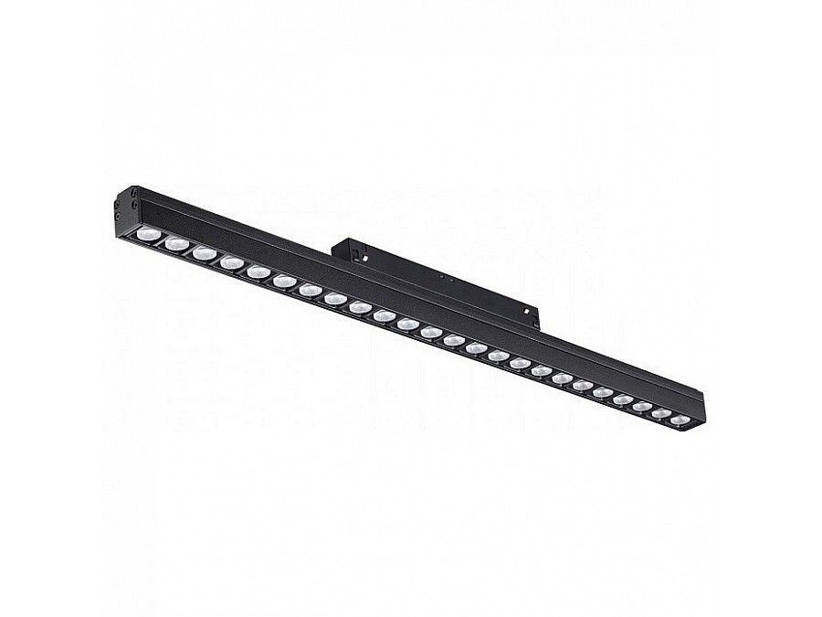 Накладной светильник Novotech Flum 358624