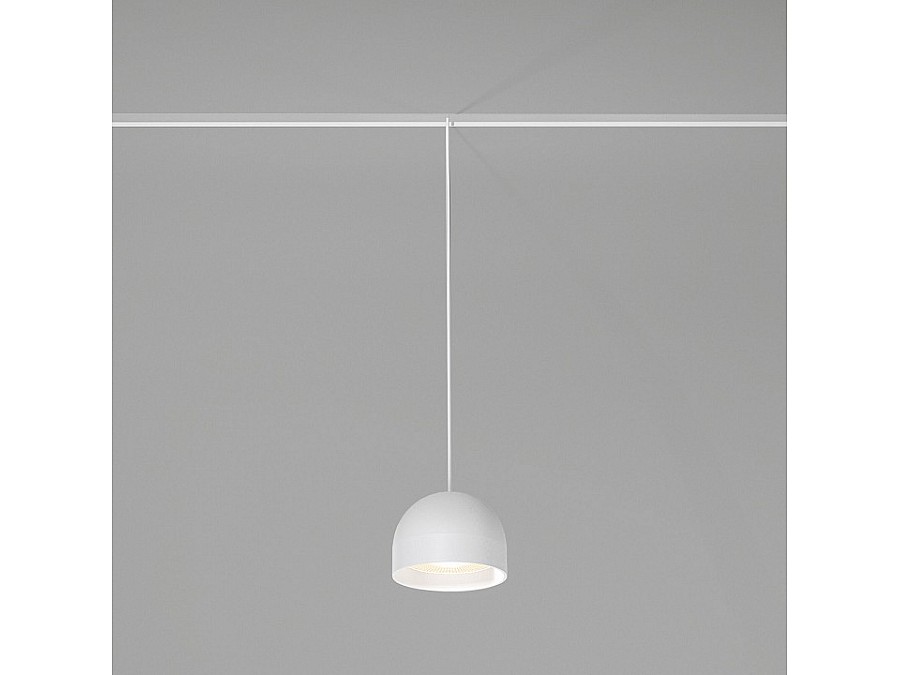 Подвесной светильник Elektrostandard Slim Magnetic a065481