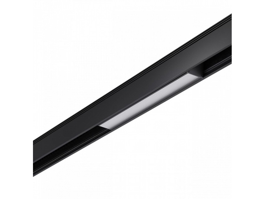 Накладной светильник Novotech Kit 358520