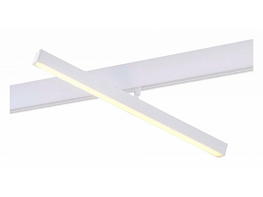 Светильник на штанге ST-Luce ST802 ST802.546.12