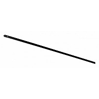 Встраиваемый светильник Lightstar Linea 256647
