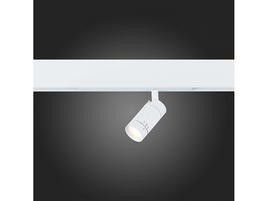 Светильник на штанге ST-Luce ST658 ST658.596.07