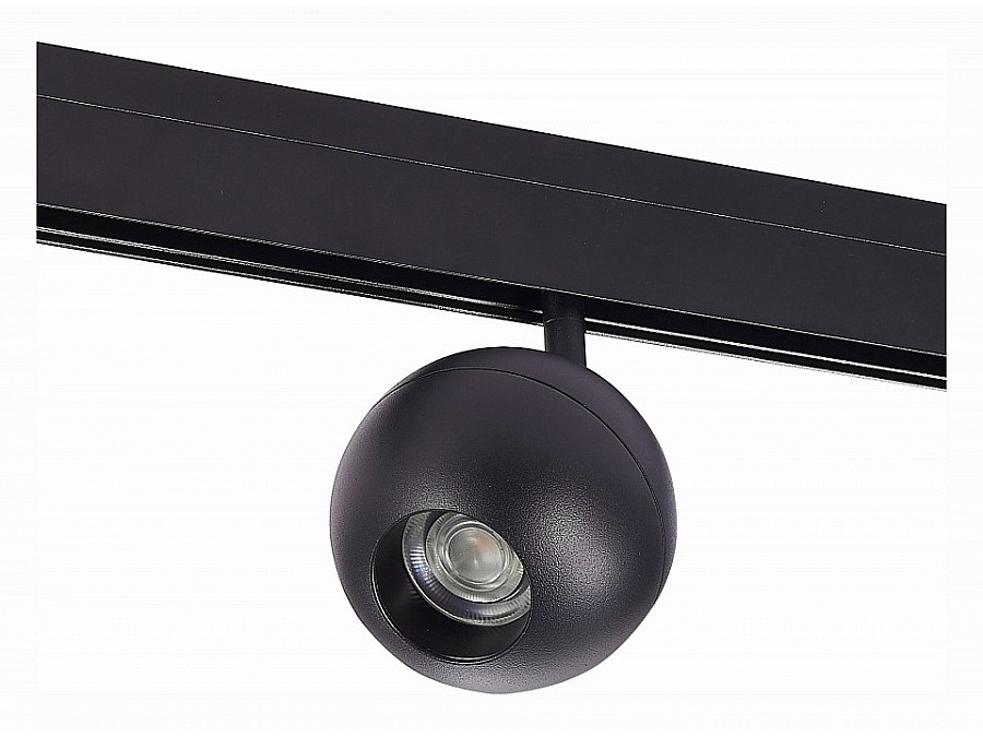 Светильник на штанге ST-Luce Bole ST354.446.12