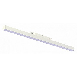 Встраиваемый светильник ST-Luce ST370 ST370.506.36