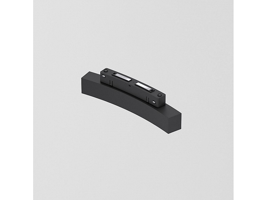 Встраиваемый светильник Elektrostandard Slim Magnetic a066505